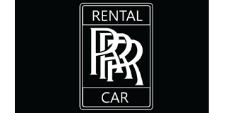 Dubai: Triple R Car Rental