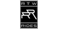 Land Rover Range Rover Sport SVR 2022 for rent, Dubai