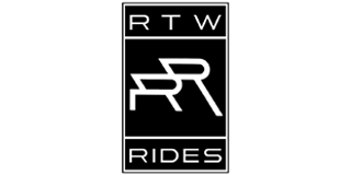 Dubai: R T W Rides Car Rental