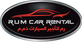 Dodge Charger SRT V8 2021 for rent, Dubai