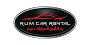 Dodge Charger SRT V8 2021 for rent by Rum Car Rental, Dubai