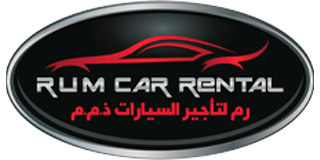 Dubai: Rum Car Rental