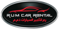 Mercedes Benz CLA 250 2018 for rent, Dubai