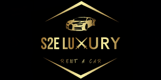 Dubai: S2E Luxury Rent A Car