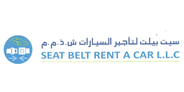 Honda Accord 2022 for rent by Seat Belt Rent a Car, Dubai