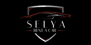 Land Rover Range Rover Sport SVR 2022 for rent by Selya Rent a Car, Dubai