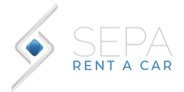 Renault Trafic 2019 for rent by Sepa Rent a Car, Belgrade