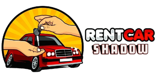 Muscat: Shadow Rent a Car