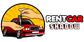 Renault Symbol 2019 for rent, Muscat