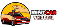 Renault Safrane 2016 for rent by Shadow Rent a Car, Muscat