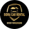 Land Rover Range Rover Sport SVR 2022 for rent, Dubai