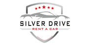 Chevrolet Traverse 2019 for rent by Silver Drive Rent a Car, Dubai