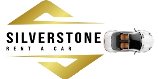 Ras Al Khaimah: Silverstone Rent a Car