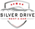 Land Rover Range Rover Velar 2021 for rent, Dubai