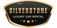 Infiniti QX60 2019 for rent by Silverstone Rent a Car, Dubai