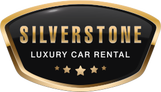 Cadillac Escalade Platinum Sport 2021 for rent by Silverstone Rent a Car, Dubai
