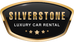 Chevrolet Camaro RS Convertible V6 2021 for rent, Dubai