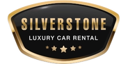 Chevrolet Tahoe LT 2021 for rent by Silverstone Rent a Car, Abu Dhabi