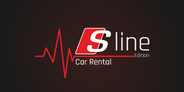 Toyota Corolla 2022 for rent by S-line Edition Car Rental, Dubai