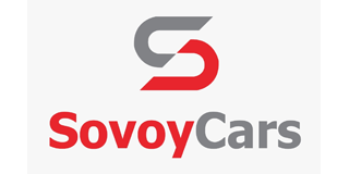 Tangier: Sovoy Cars