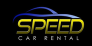 Nissan Patrol Platinum V8 2019 for rent by Speed Car Rental, Salalah