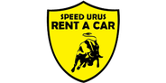 Rolls Royce Wraith 2017 for rent by Speed Urus Rent A Car, Dubai
