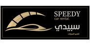 Kia Sorento 2022 for rent by Speedy Car Rental, Dubai