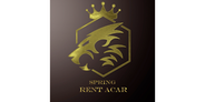 Kia Sorento 2020 for rent by Spring Car Rental, Dubai