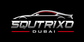 Cadillac Escalade Platinum Sport 2024 for rent, Dubai