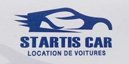 Renault Clio 2023 for rent by Startis Cars, Casablanca