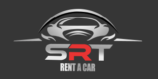 Dubai: SRT Rent a Car