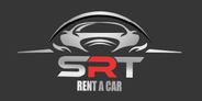 Kia Stinger 2021 for rent by SRT Rent a Car, Dubai