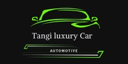 Renault Clio 2023 for rent by Tangi Luxury, Marrakesh