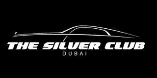 Dubai: The Silver Club