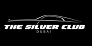 Land Rover Range Rover Sport SVR 2021 for rent by The Silver Club, Dubai