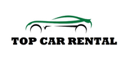 Kia Pegas 2023 for rent by Top Car Rent a Car, Dubai
