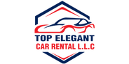 GMC Terrain 2019 for rent by Top Elegant Car Rental, Dubai