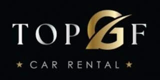 Dubai: Top GF Car Rental