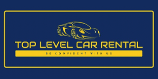 Dubai: Top Level Cars