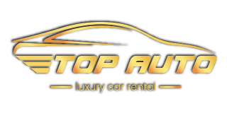 Dubai: Top Auto Luxury Car Rental