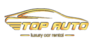 Chevrolet Tahoe 2021 for rent by Top Auto Luxury Car Rental, Dubai