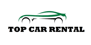 Dubai: Top Car Rent a Car