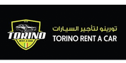 Land Rover Range Rover Velar 2019 for rent by Torino Rent a Car, Dubai