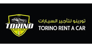 Dubai: Torino Rent a Car