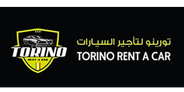 Ford Mustang EcoBoost Convertible V4 2019 for rent by Torino Rent a Car, Dubai