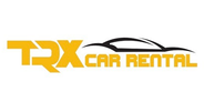 Land Rover Range Rover Sport SVR 2020 for rent by TRX Car Rental, Dubai