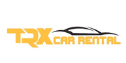 Land Rover Range Rover Sport SVR 2020 for rent by TRX Car Rental, Dubai
