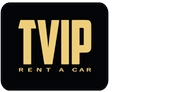 Dubai: TVIP Rent A Car