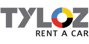 Polaris Slingshot 2021 for rent by Tyloz Rent a Car, Dubai