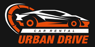 Dubai: Urban Drive Car Rental